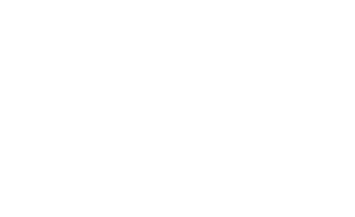 幸福,触手可及!(DVD版)