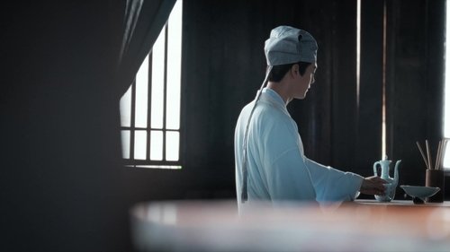 Image de l'épisode 5