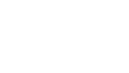 Chueco’s Christmas's logo image
