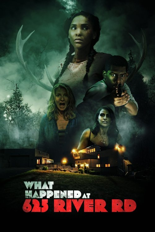 Poster 5