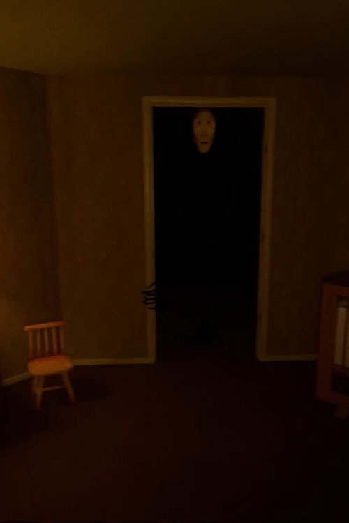 Obelisk - In Your Home