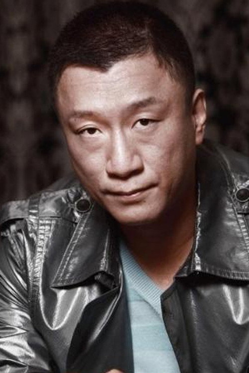 Foto de 孙红雷