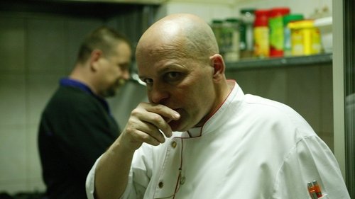 Image de l'épisode 1