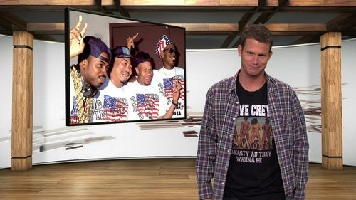 Image de l'épisode 29