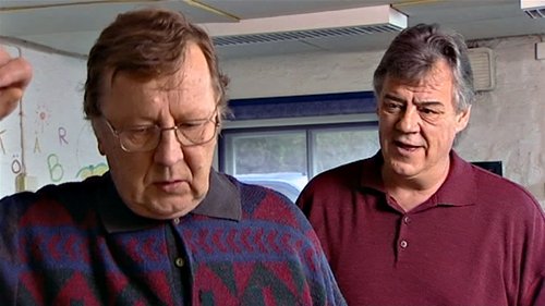 Image de l'épisode 15