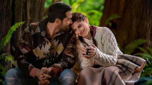 Chesapeake Shores: 2×8