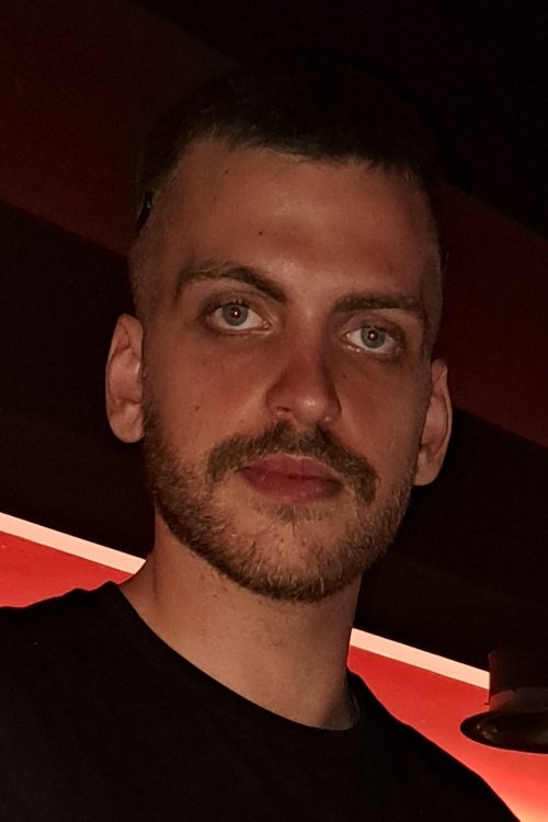Yikes!