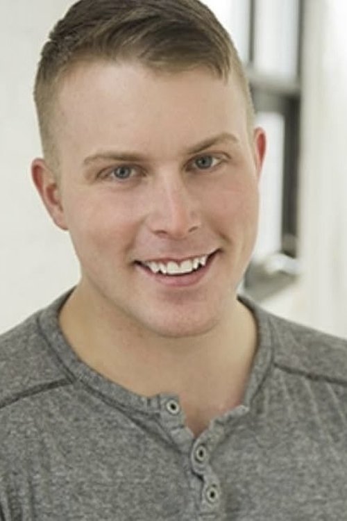Image de Cody Fleury