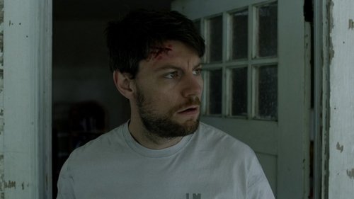 Image de l'épisode 6