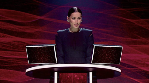 Image de l'épisode 1