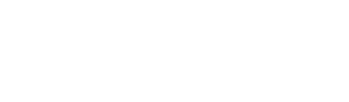 Martha Speaks