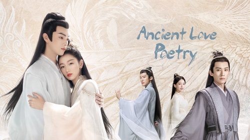 Ancient Love Poetry