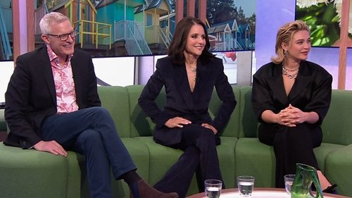 Image de l'épisode 77
