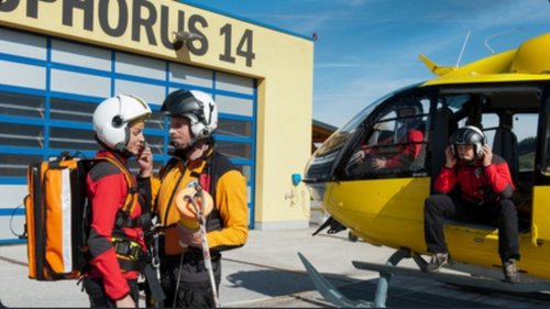 Image de l'épisode 5