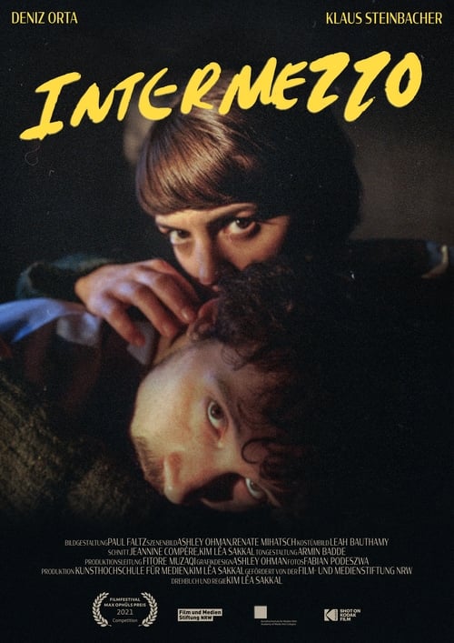 Intermezzo (2021)