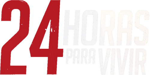 24 horas para vivir