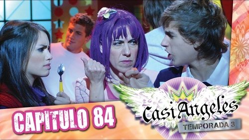 Épisode 84