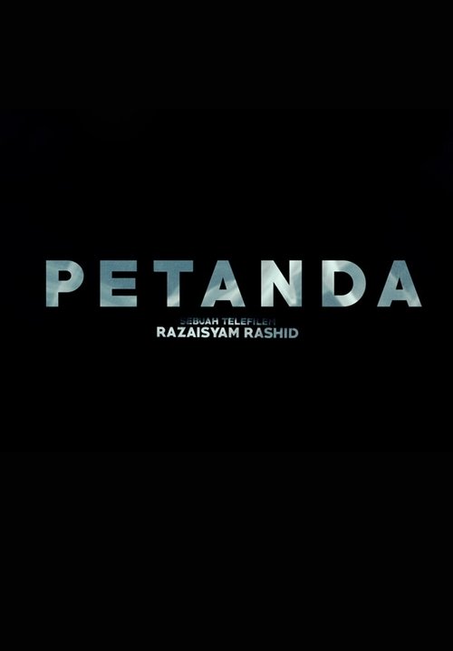 Petanda