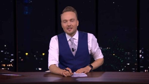 Épisode 30