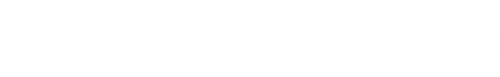 Regressão - Logo 4