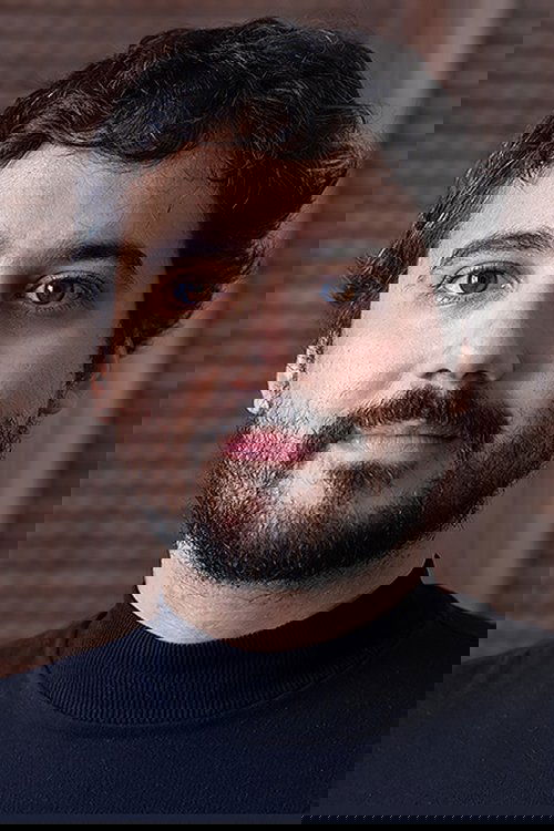 George Sauma