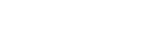Storefront Stories