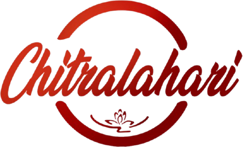CHITRALAHARI