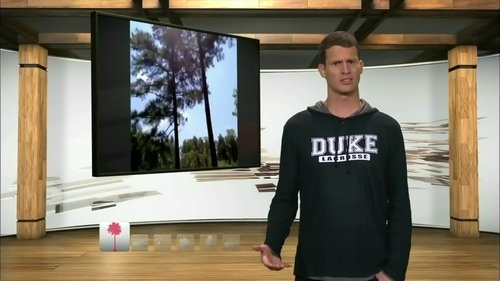 Image de l'épisode 27