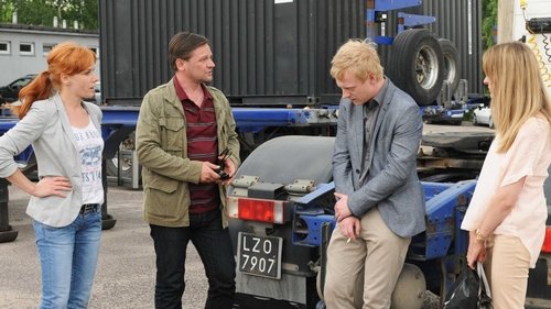 Épisode 2