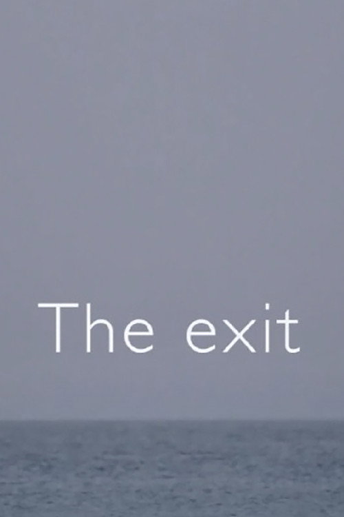 The Exit