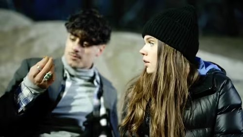 Image de l'épisode 5