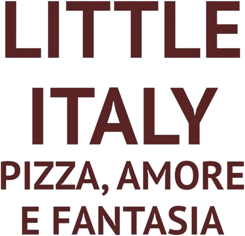 Little Italy
