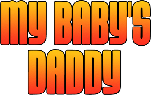 My Baby's Daddy
