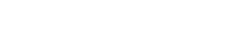 /dOZPbMWJDDRuE3jZtOHscPZZgX7.png