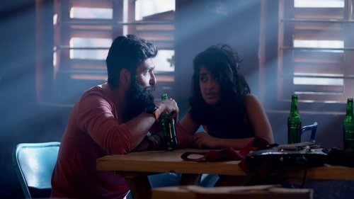 Image de l'épisode 12