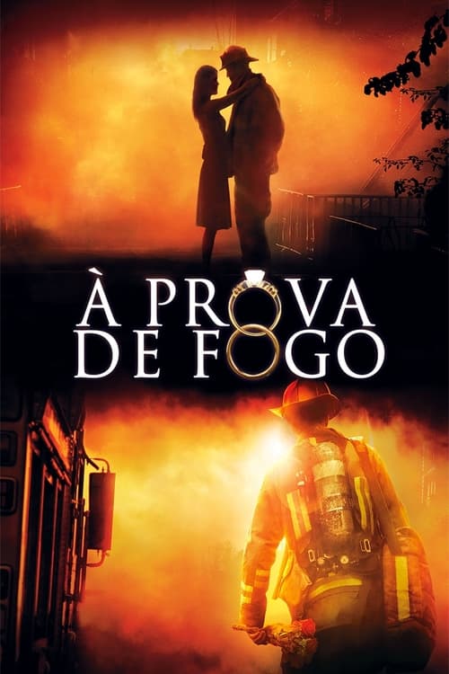 Image À Prova de Fogo