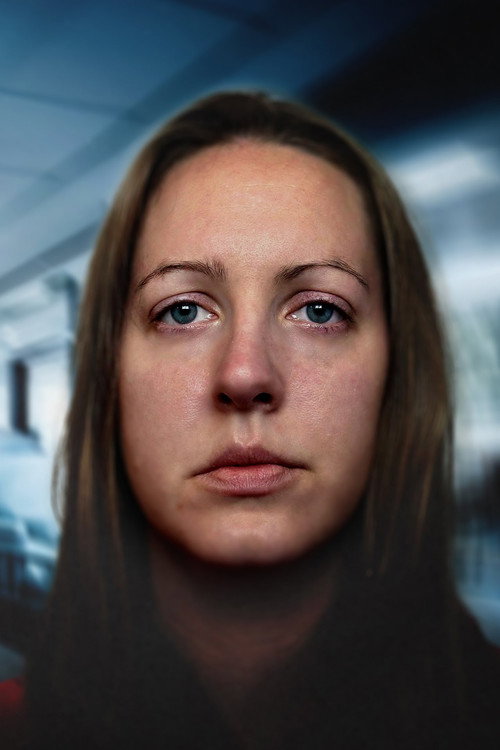 Season 1 (2025) - Season 1 poster and promotional image