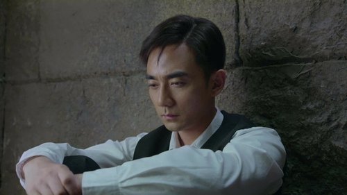 Episode 10 Still