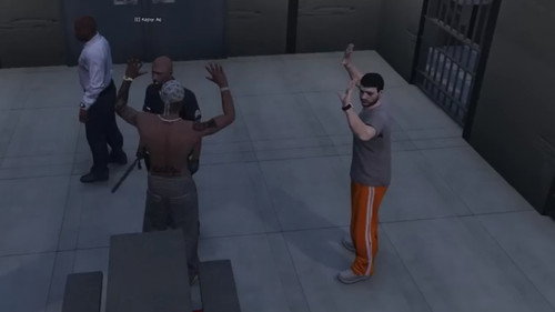 Episódio 9