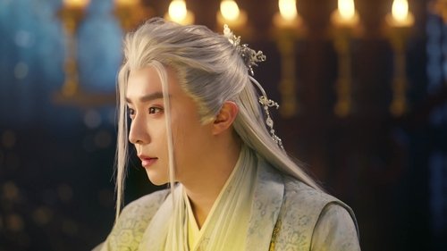 Image de l'épisode 9