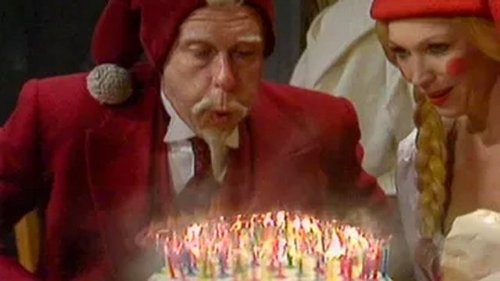 Image de l'épisode 18