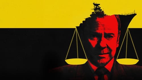 The Caine Mutiny Court-Martial (2023) Download Full HD ᐈ BemaTV