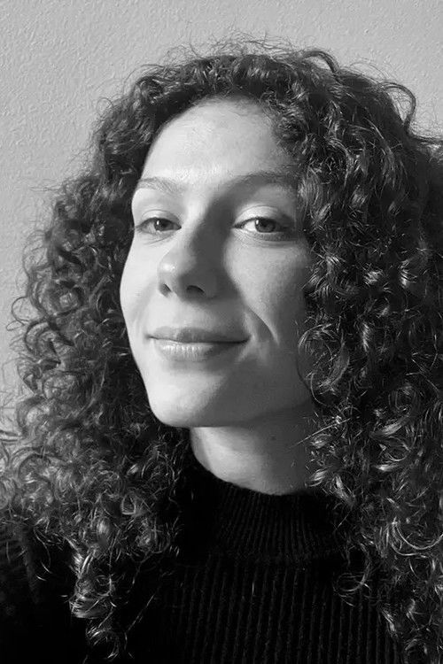 Foto de Claudia Antonioli