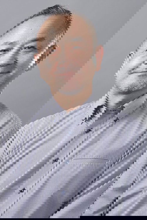 Daigo Tanji