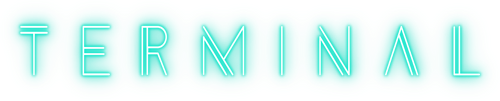 Terminal