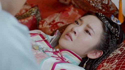 Image de l'épisode 11