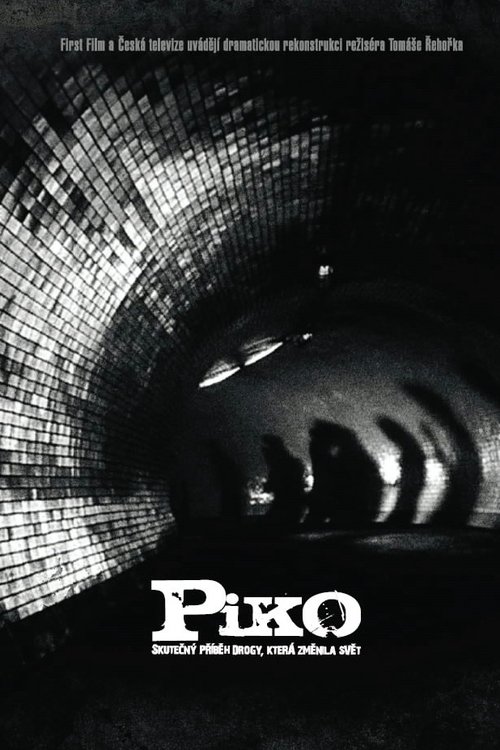 PIKO Online