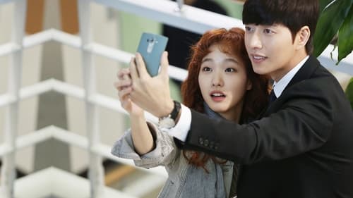 Cheese in the Trap