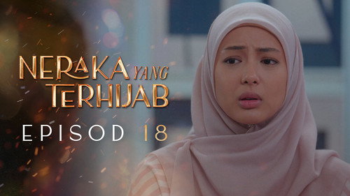 Folge 18