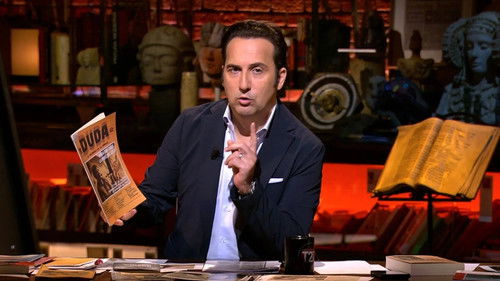 Image de l'épisode 14